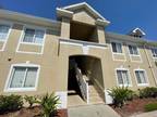 6447 Cypressdale Dr #202, Riverview, FL 33578