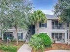 7016 Hemingway Cir #7016, Haines City, FL 33844
