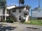 8423 Seminole Blvd #204, Seminole, FL 33772