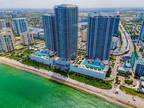 1800 Ocean Dr S #1904, Hallandale Beach, FL 33009
