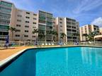420 12th Ave NE #706, Hallandale Beach, FL 33009