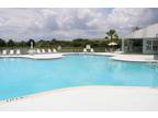 6444 Cypressdale Dr #201, Riverview, FL 33578