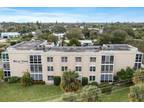 1950 NE Indian River Dr, Jensen Beach, FL 34957