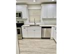 1900 S Kanner Hwy #4105, Stuart, FL 34994