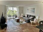 501 Dania Beach Blvd E #5-3G, Dania Beach, FL 33004