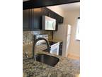 772 92nd Ave NW #772, Plantation, FL 33324