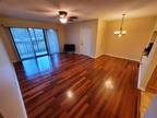 1965 SW Silver Pine Way #118-G2, Palm City, FL 34990