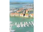 9 Harbour Isle Dr E #204, Fort Pierce, FL 34949