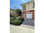 63 SE Palermo Ct Unit #202, Stuart, FL 34994