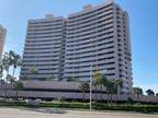 1340 Gulf Blvd #19E, Clearwater, FL 33767