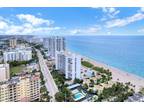 1390 S Ocean Blvd #3F, Pompano Beach, FL 33062