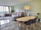 600 Three Islands Boulevard #1701, Hallandale Beach, FL 33009