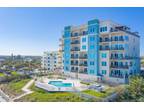 807 S Atlantic Ave #301, New Smyrna Beach, FL 32169