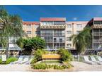 406 68th Ave NW #301, Plantation, FL 33317