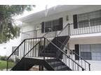 740 E Pearl St #A, Bartow, FL 33830