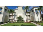1000 San Lino Cir #1023, Venice, FL 34292