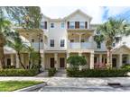 140 Seagrape Dr #105, Jupiter, FL 33458