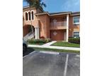 8352 Mulligan Cir #1912, Port Saint Lucie, FL 34986