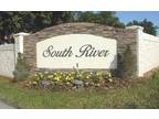 540 SW South River Dr #204, Stuart, FL 34997