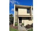 100 E Kentucky Ave #F7, Deland, FL 32724
