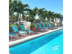 401 Golden Isles Dr #101, Hallandale Beach, FL 33009
