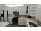 300 N Hwy A1A #O-206, Jupiter, FL 33477