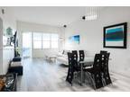 3725 Ocean Dr S #Ph3, Hollywood, FL 33019