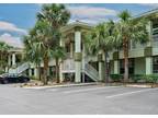 90 San Juan Dr #B203, Palm Coast, FL 32137