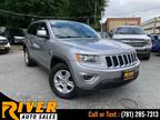 Used 2014 Jeep Grand Cherokee for sale.