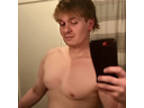 BigNHardbman9