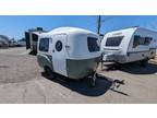 2023 Happier Camper HC1 Classic