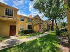 854 Grand Regency Pointe #206, Altamonte Springs, FL 32714