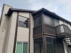 3851 59th Ave W, Bradenton, FL 34210