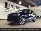 2021 Buick Encore