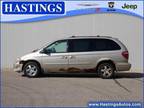 2006 Dodge Grand Caravan