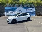 2022 Volkswagen Golf GTI