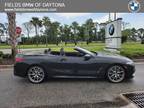 2019 Bmw M850
