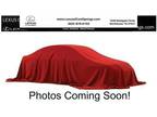 2006 Lexus RX 330