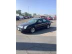 2008 Ford Fusion