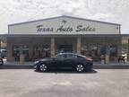 2013 Kia Optima Hybrid