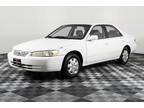 1999 Toyota Camry