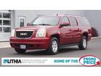 2014 GMC Yukon XL