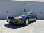 1994 Toyota Camry