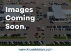 2006 Dodge Durango