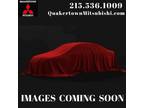 2019 Mercedes-Benz GLS 450
