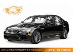 2009 BMW M3 Base - DALLAS,TX