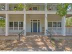 106 S Avenue A Unit: D Elgin TX 78621