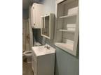 Ready to rent: A 2-bedroom home with hardwood floors, den, dining area!