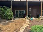 3345 Wilkerson Dr, Gainesville, GA 30506