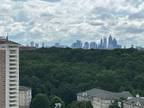 1501 Clairmont Rd #1912, Decatur, GA 30033